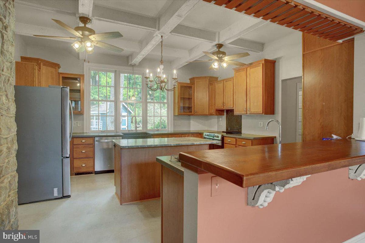 12458 Monterey Lane photo 12