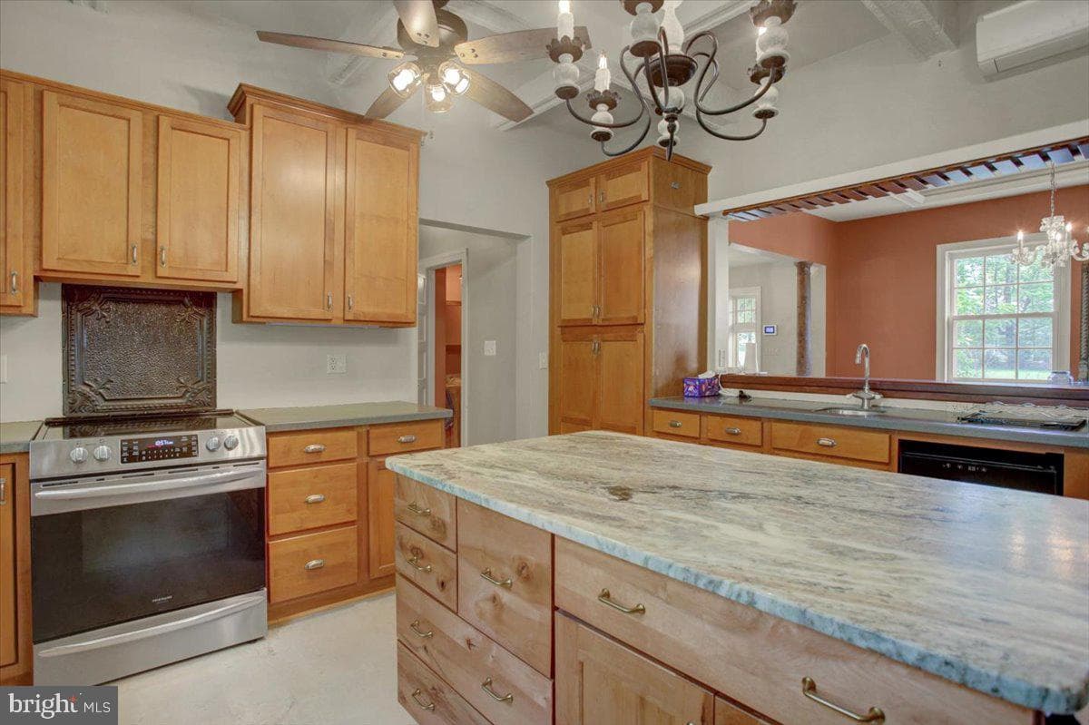 12458 Monterey Lane photo 14