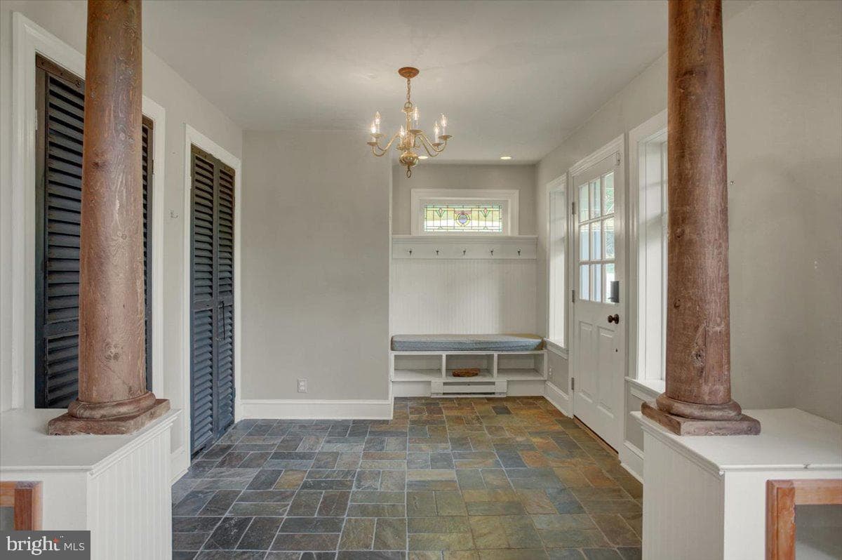 12458 Monterey Lane photo 16