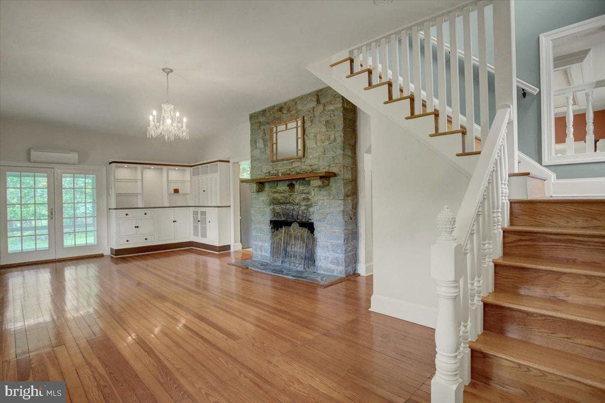 12458 Monterey Lane photo 20