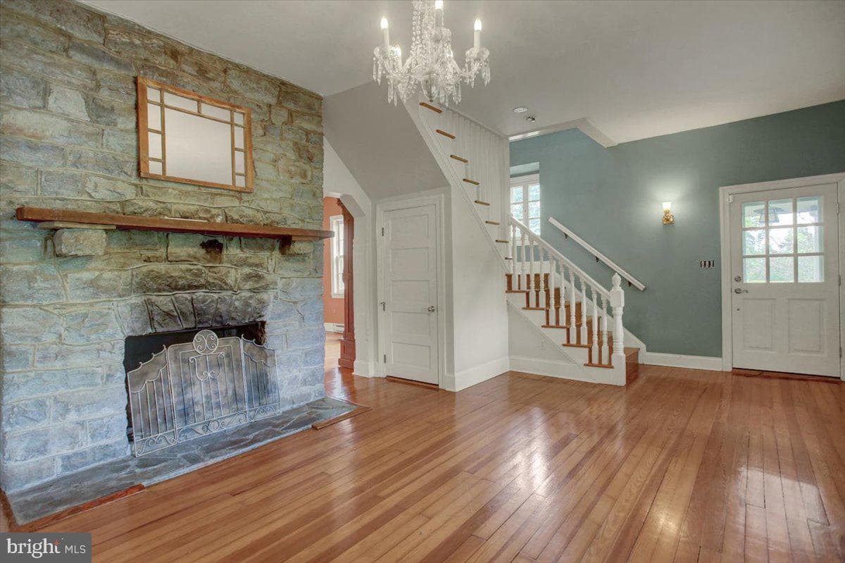 12458 Monterey Lane photo 21