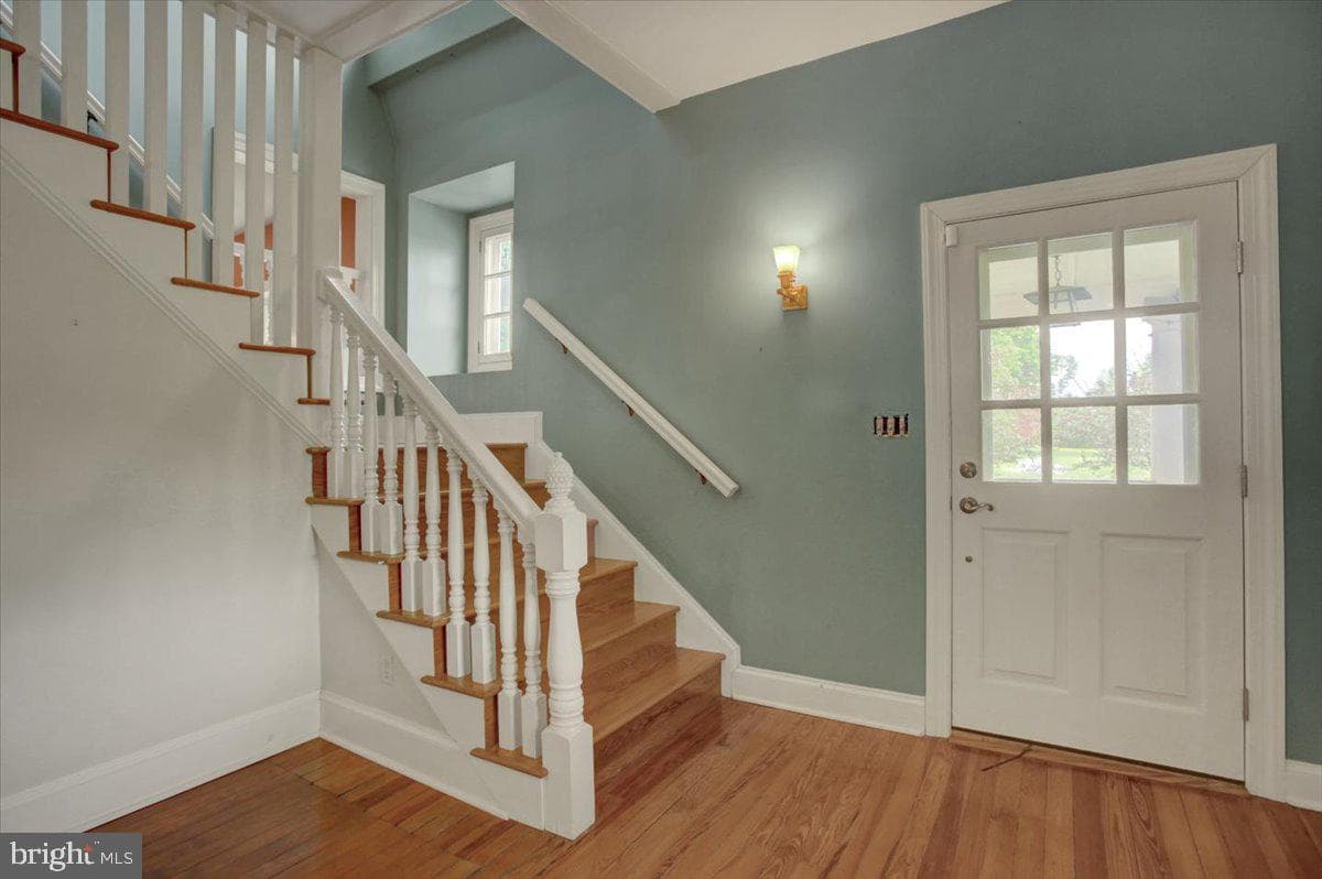 12458 Monterey Lane photo 22
