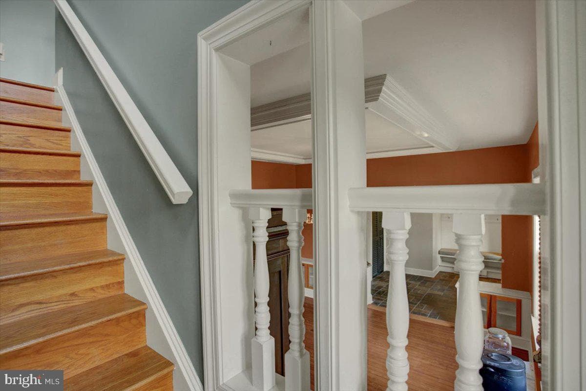 12458 Monterey Lane photo 23