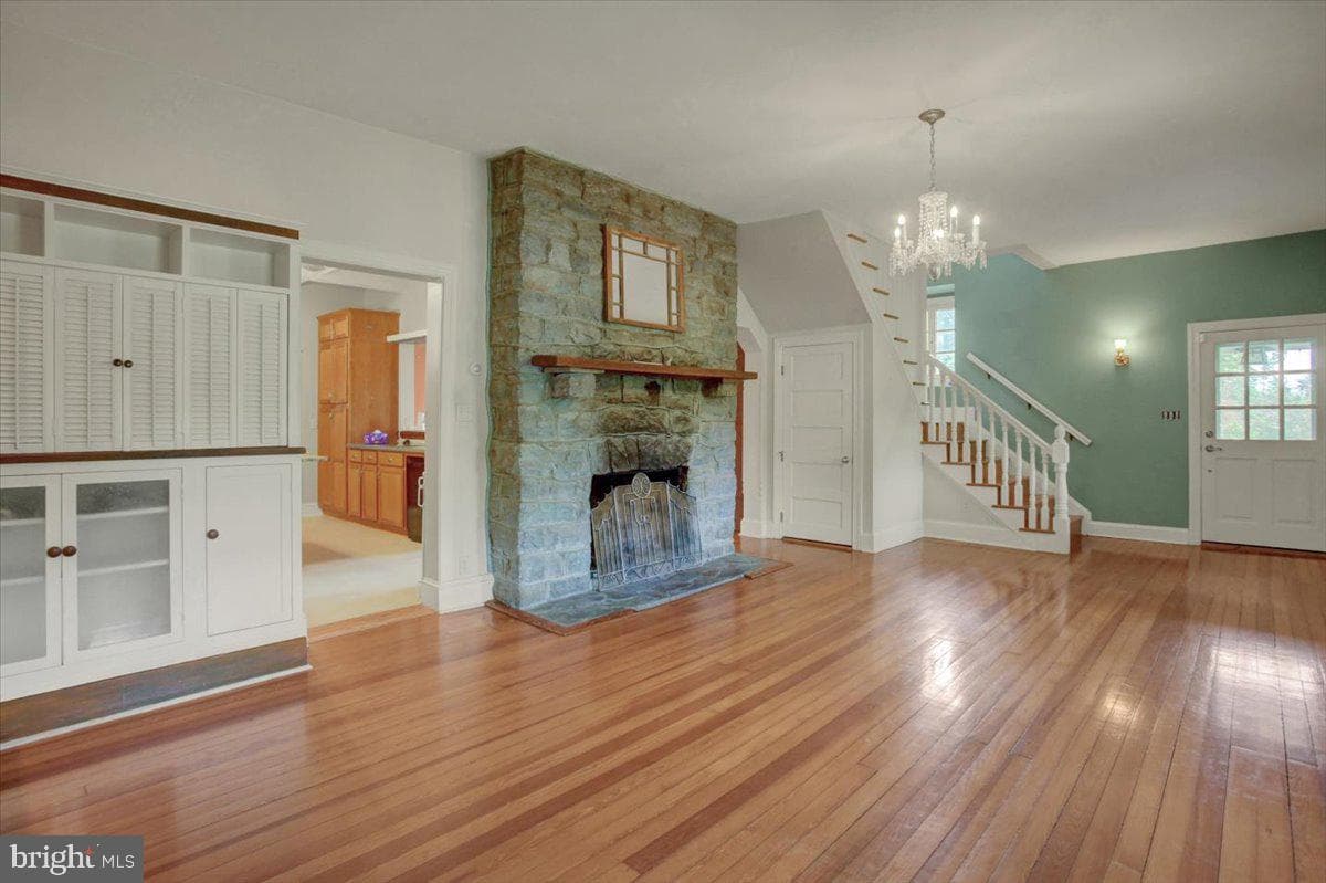 12458 Monterey Lane photo 24