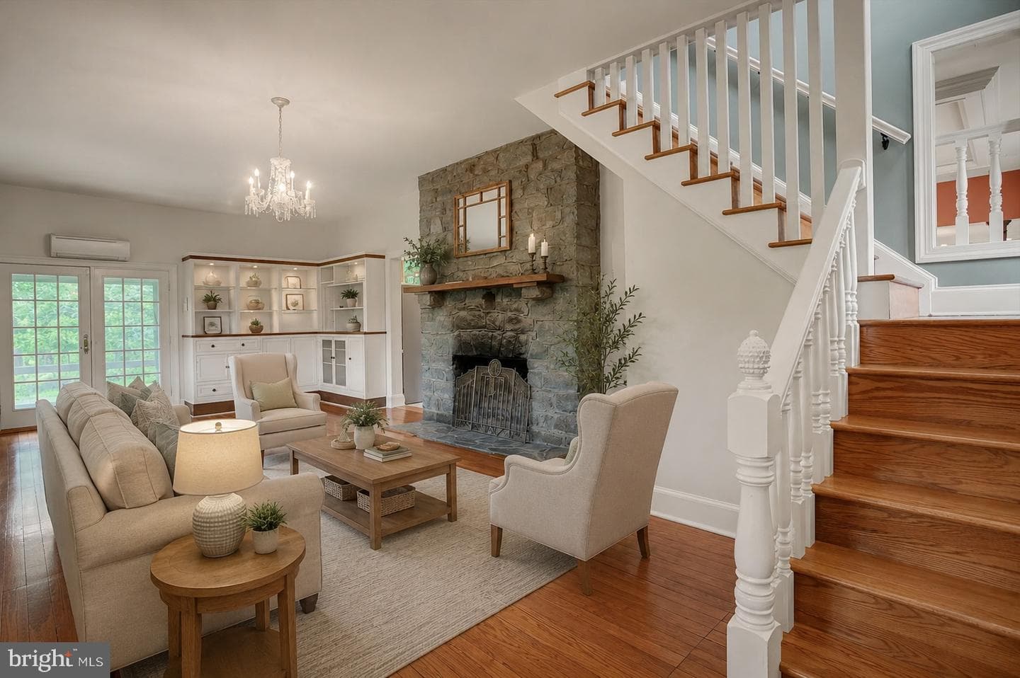 12458 Monterey Lane photo 25