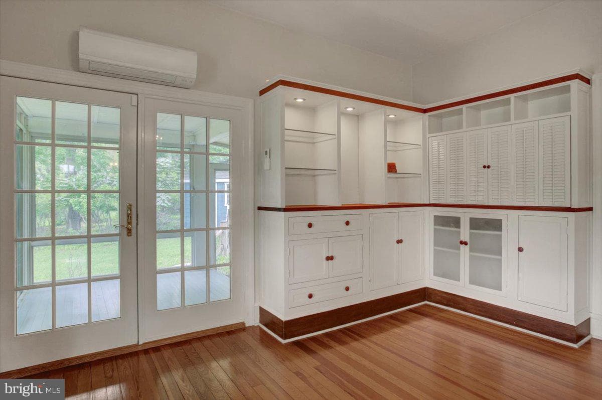 12458 Monterey Lane photo 26