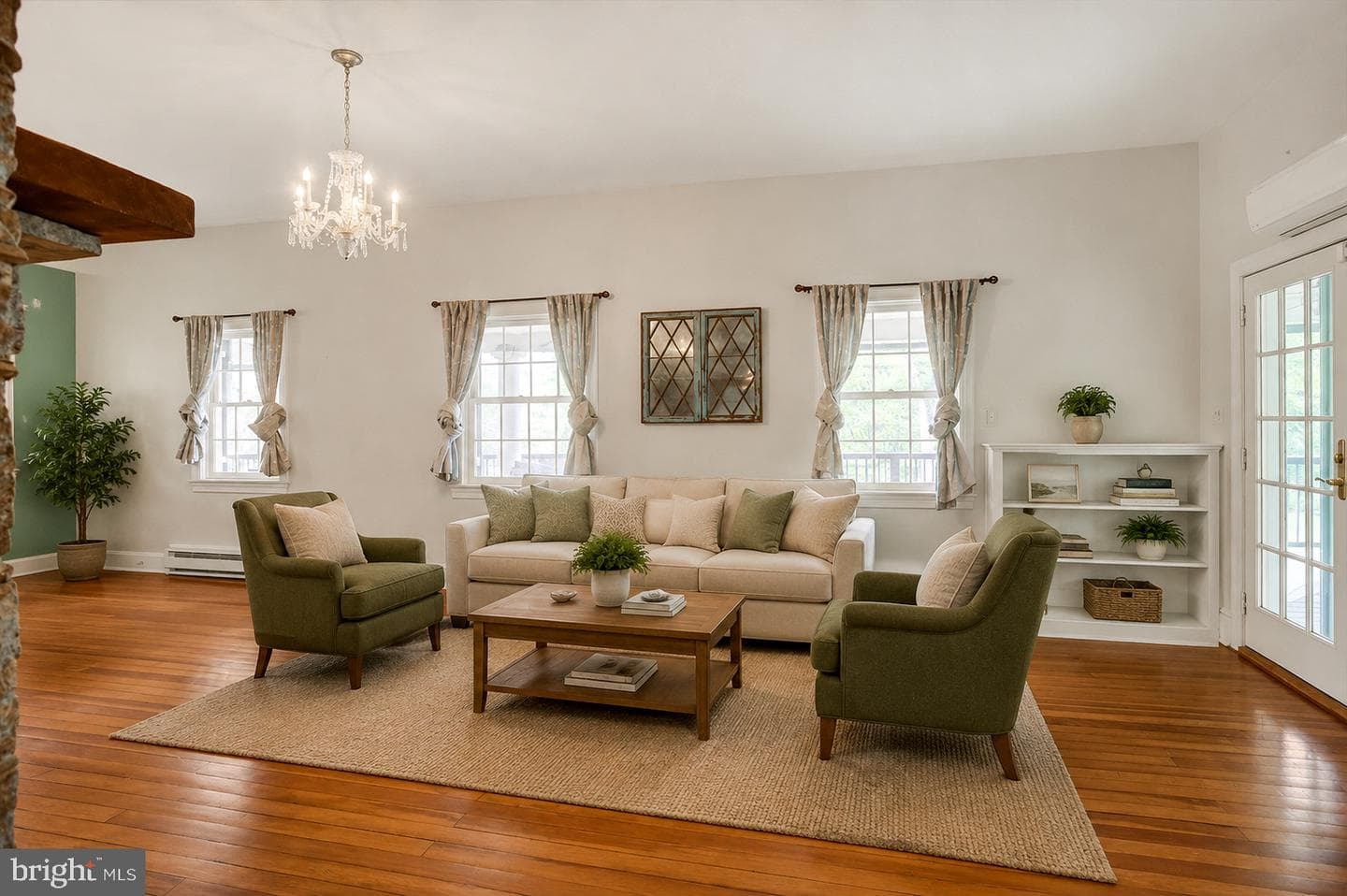 12458 Monterey Lane photo 28