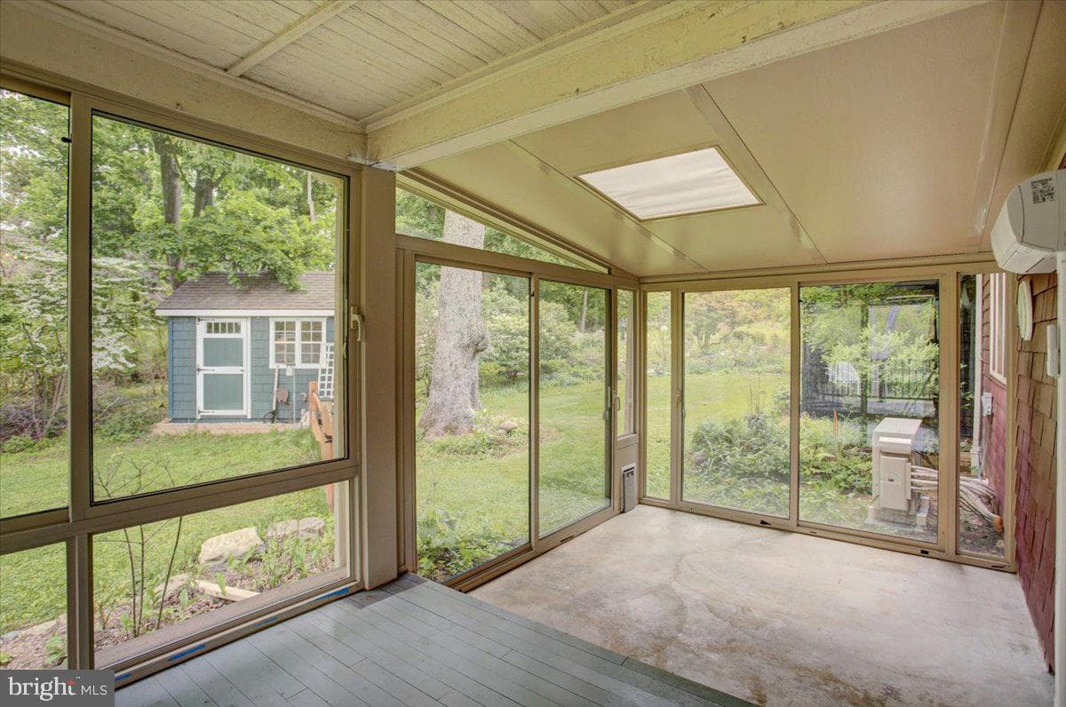 12458 Monterey Lane photo 29
