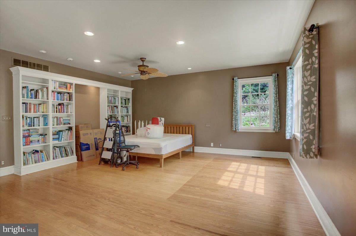 12458 Monterey Lane photo 34