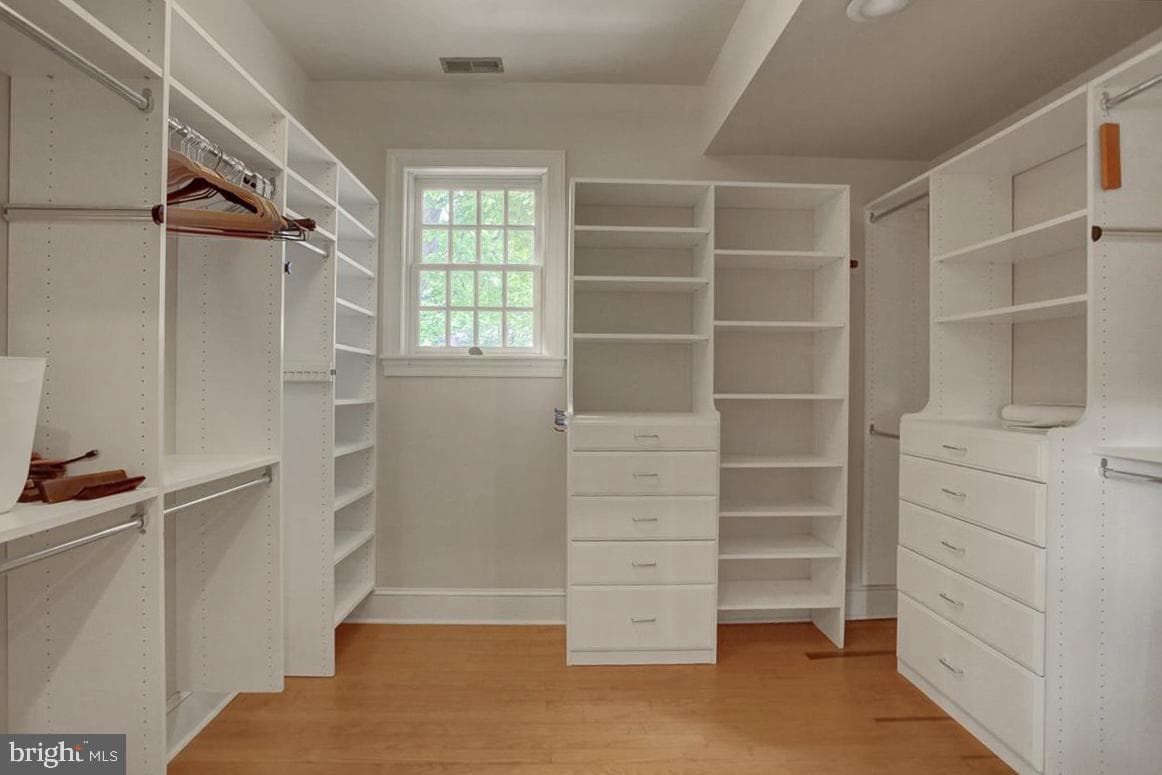 12458 Monterey Lane photo 38