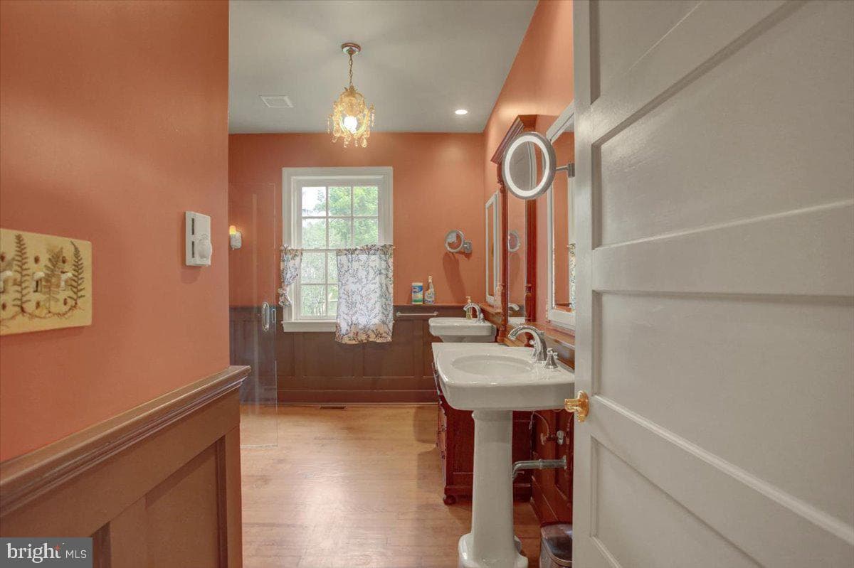 12458 Monterey Lane photo 39