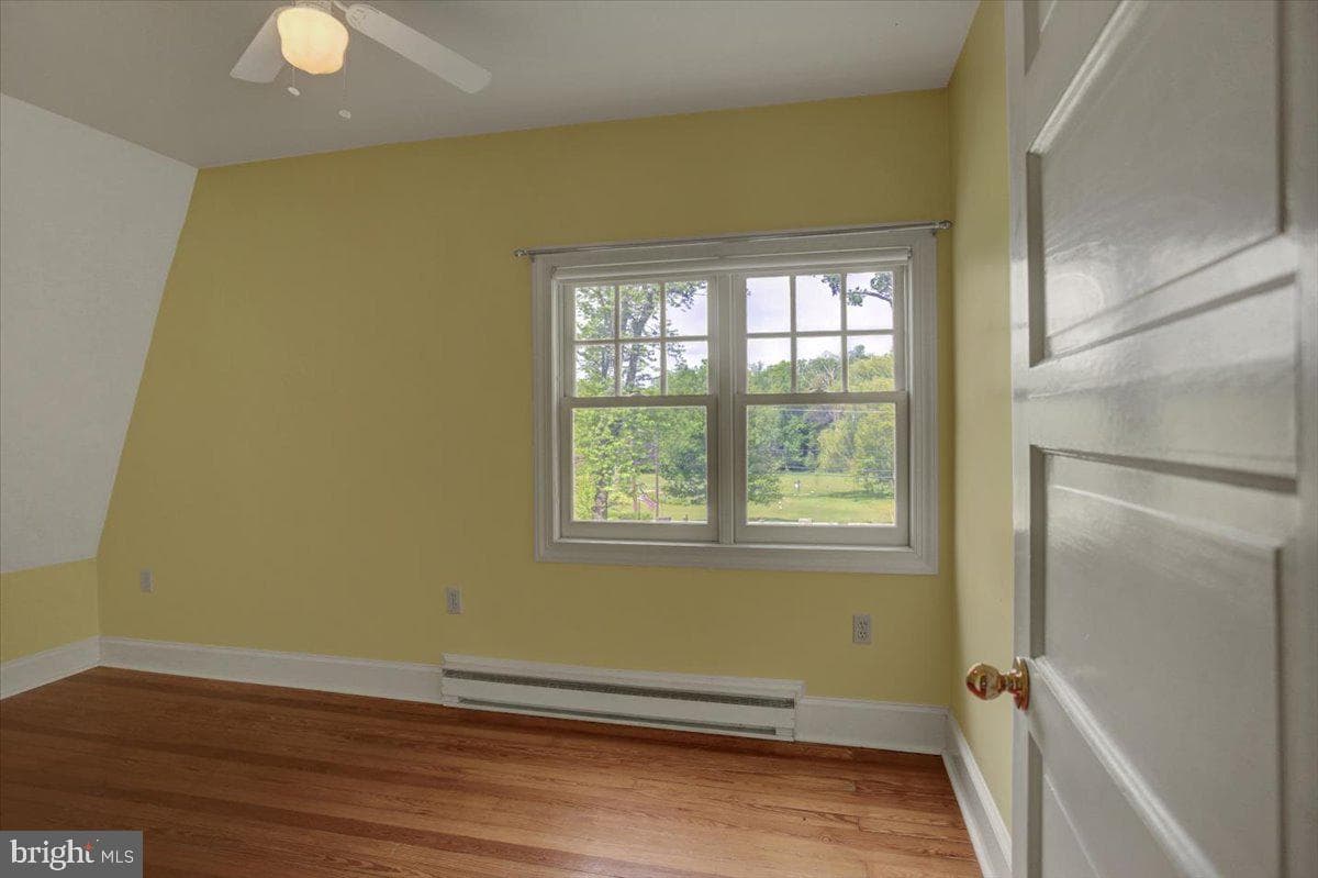 12458 Monterey Lane photo 42