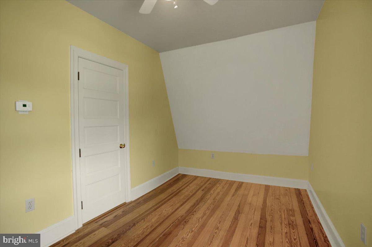 12458 Monterey Lane photo 43