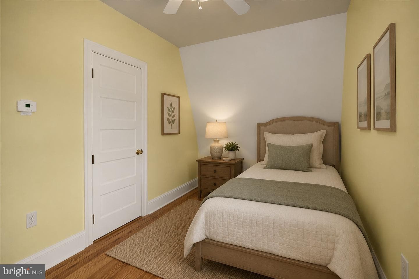 12458 Monterey Lane photo 44