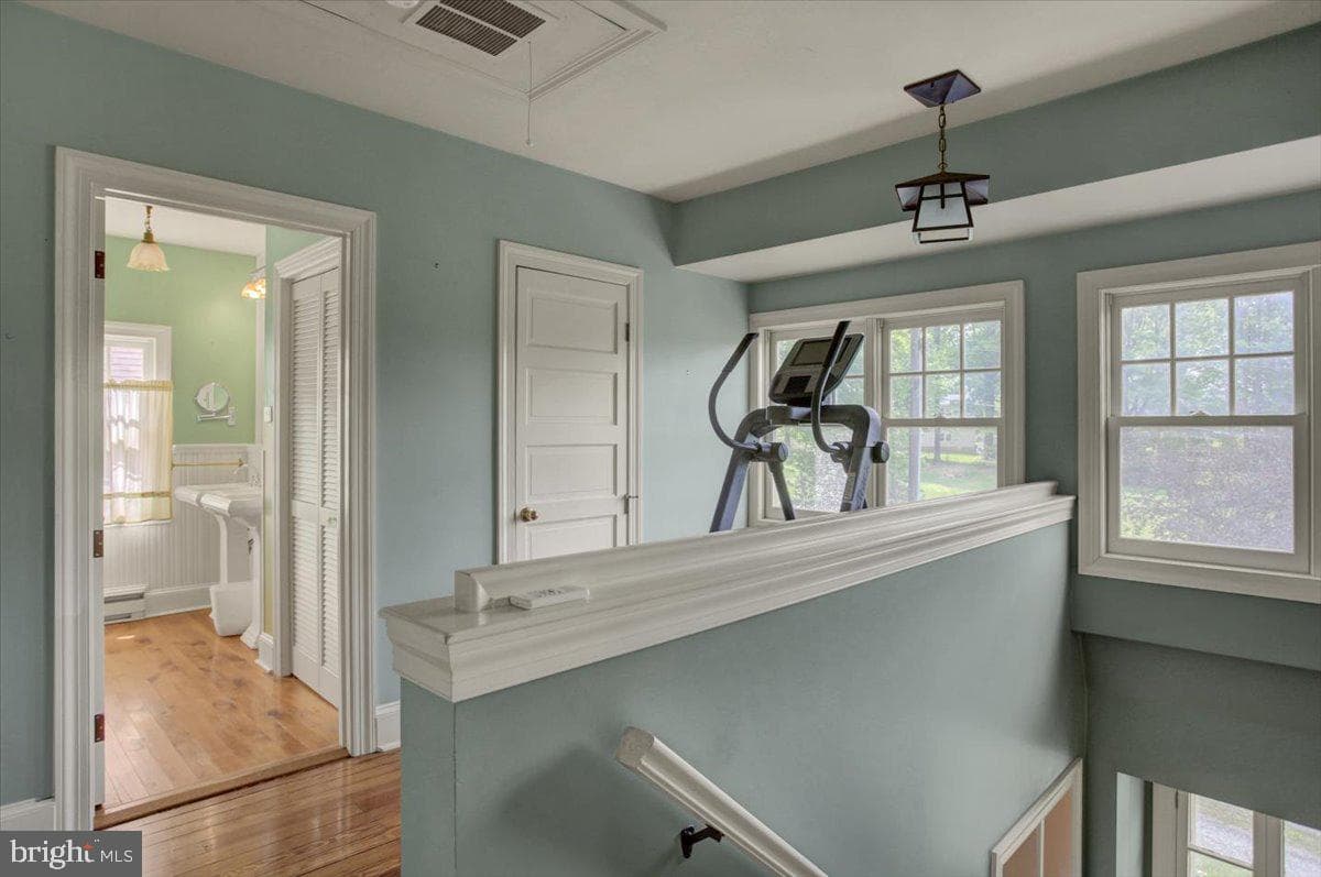 12458 Monterey Lane photo 48