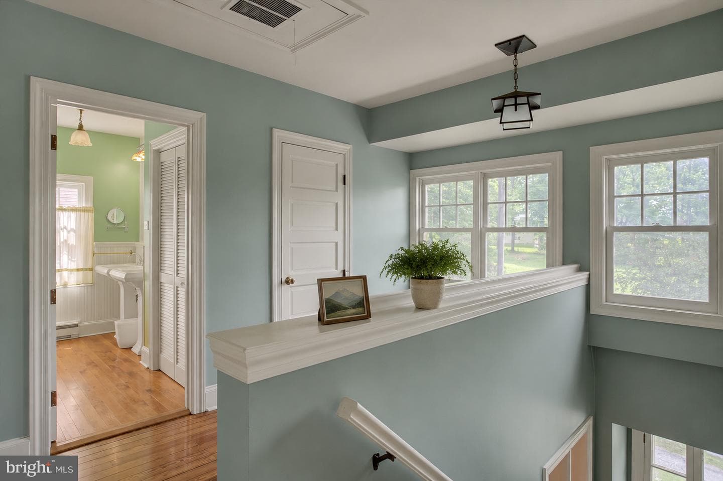 12458 Monterey Lane photo 49