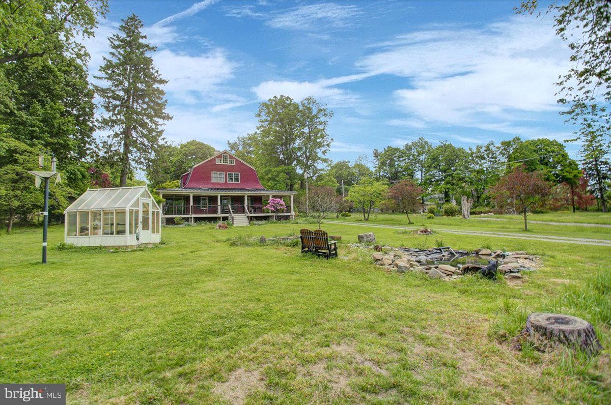 12458 Monterey Lane photo 5