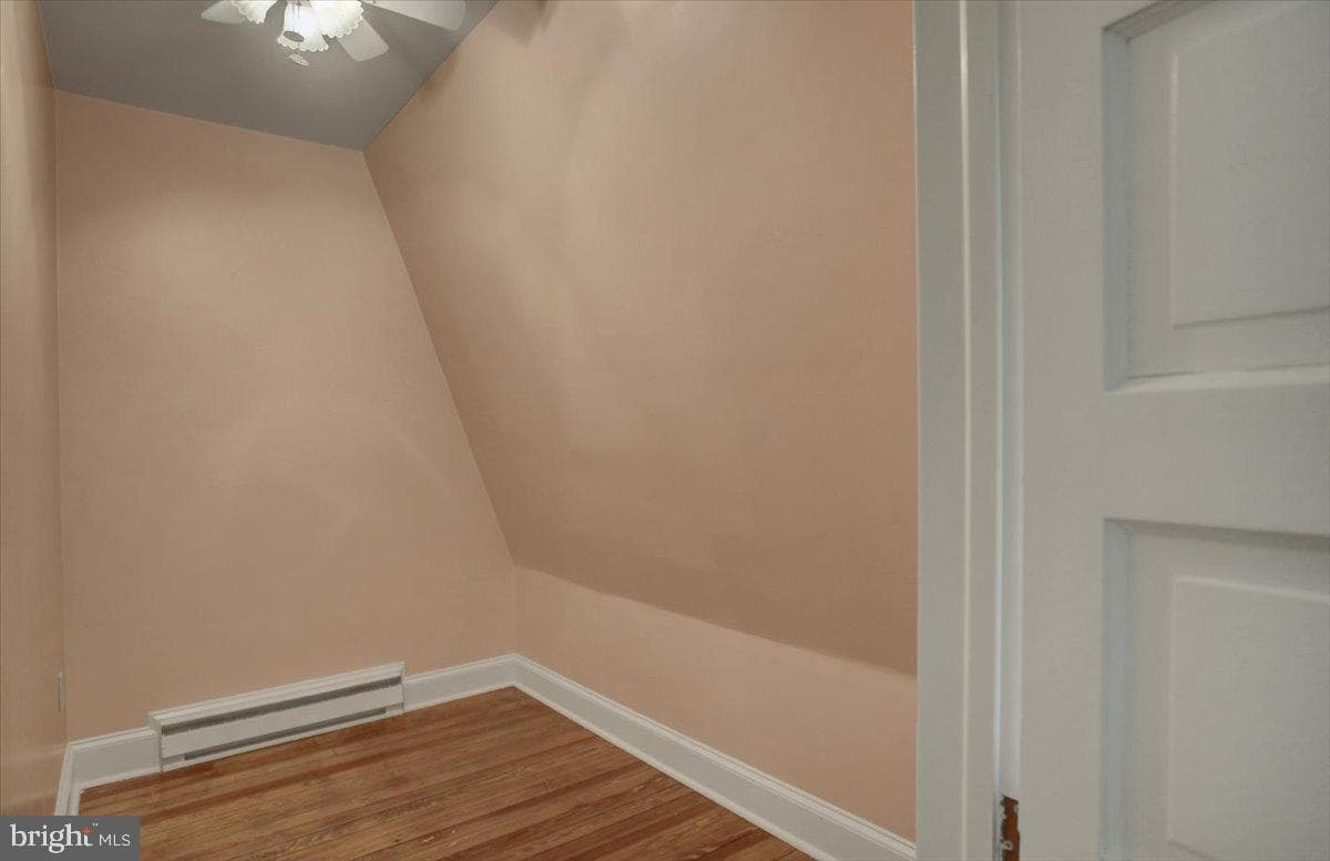 12458 Monterey Lane photo 50