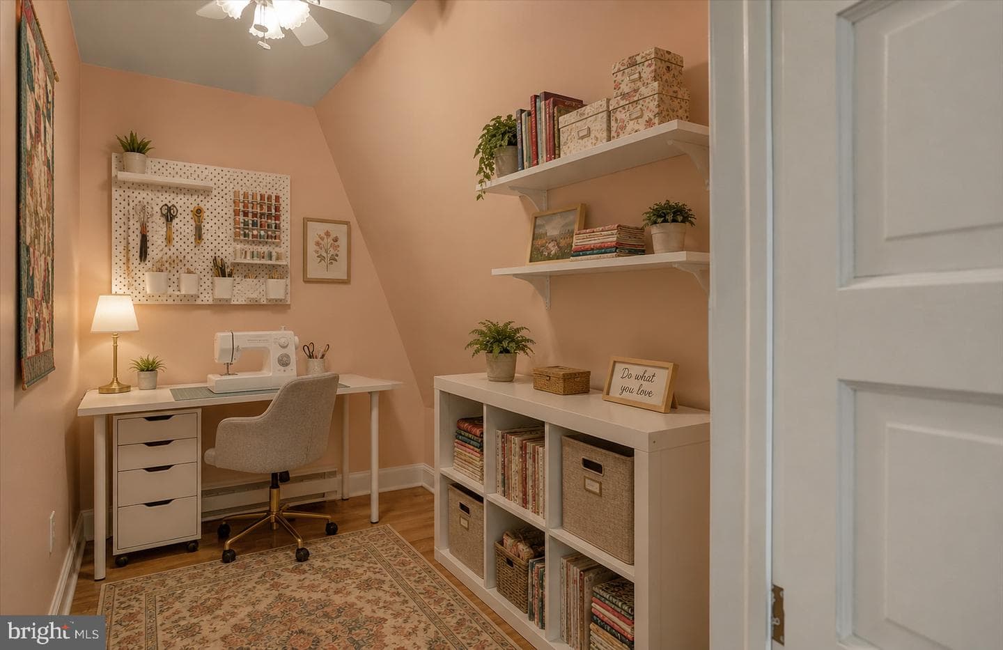 12458 Monterey Lane photo 51