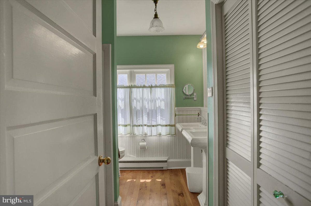12458 Monterey Lane photo 52