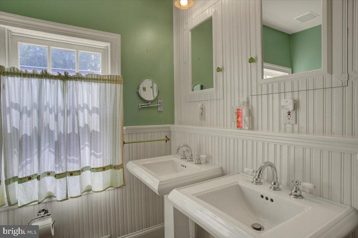 12458 Monterey Lane photo 53