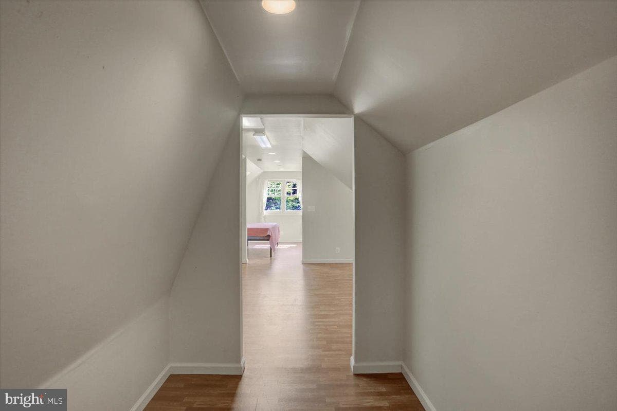 12458 Monterey Lane photo 57