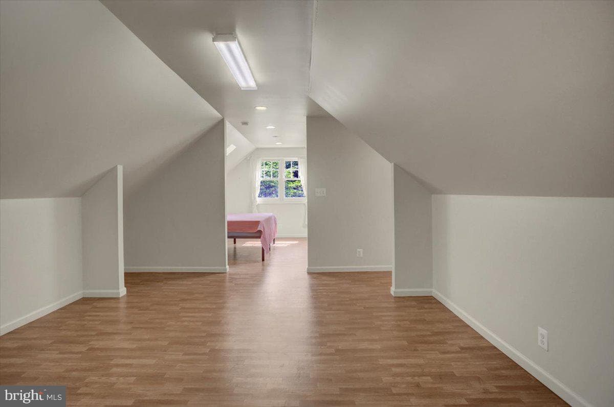 12458 Monterey Lane photo 58