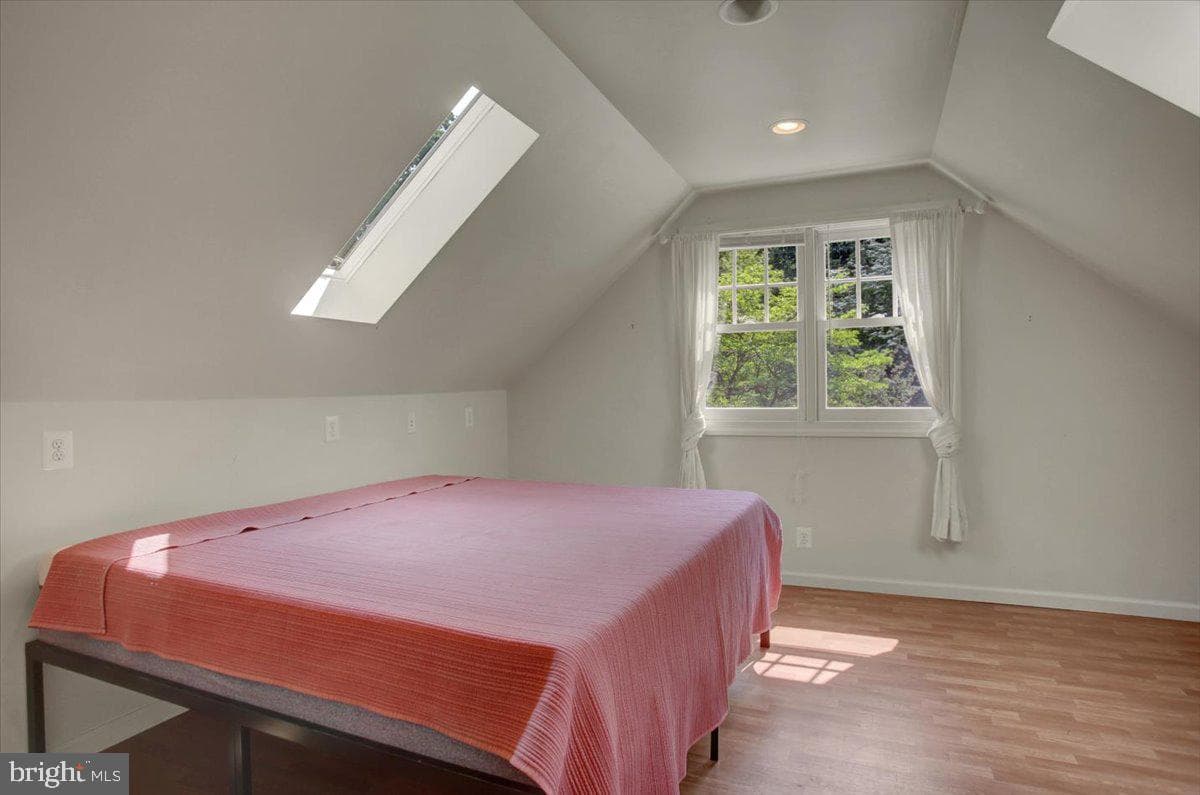 12458 Monterey Lane photo 60