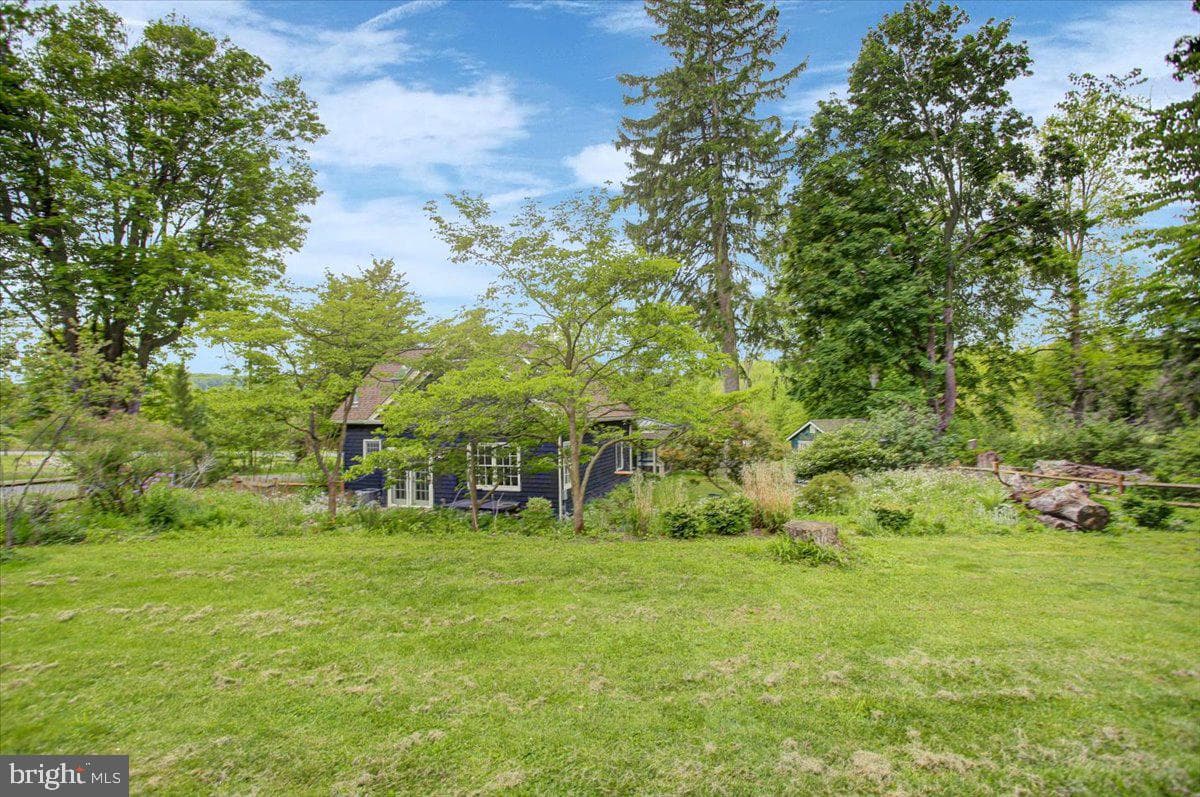 12458 Monterey Lane photo 70