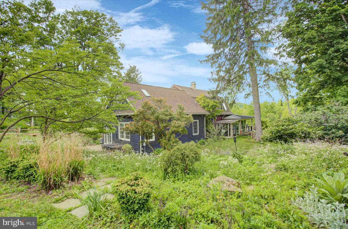 12458 Monterey Lane photo 71