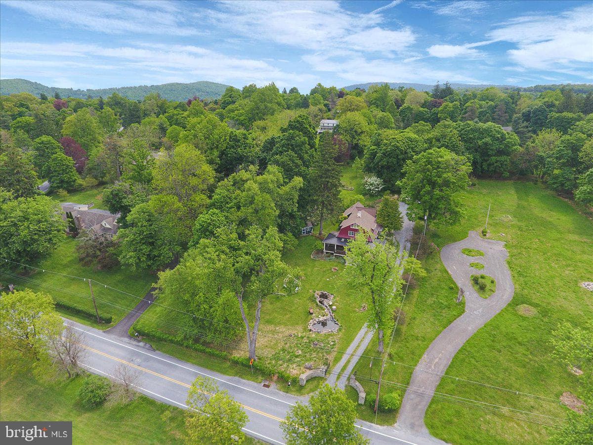 12458 Monterey Lane photo 74