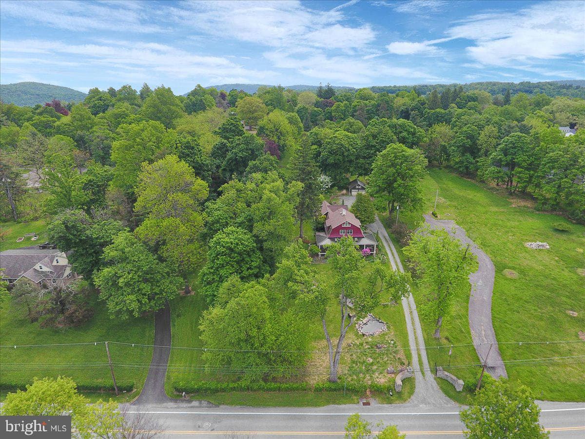 12458 Monterey Lane photo 75