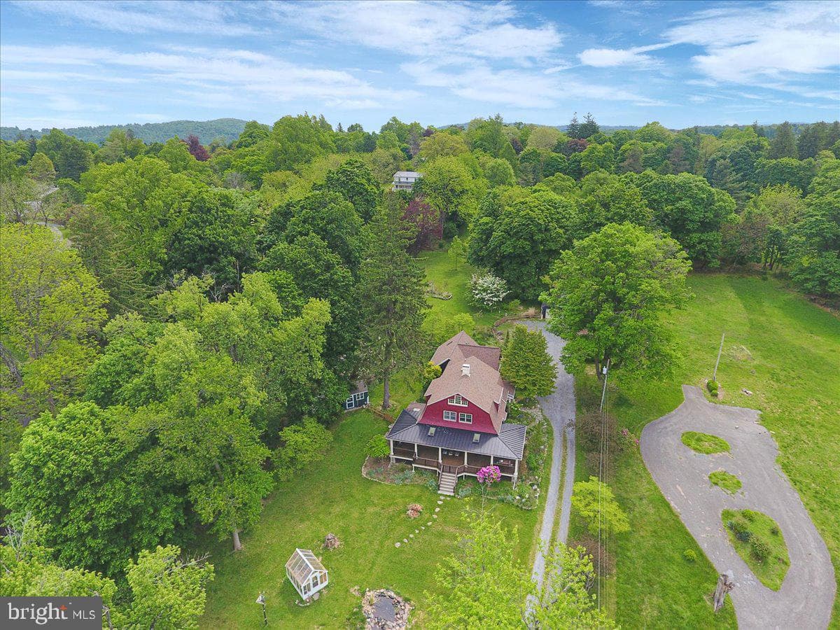 12458 Monterey Lane photo 78