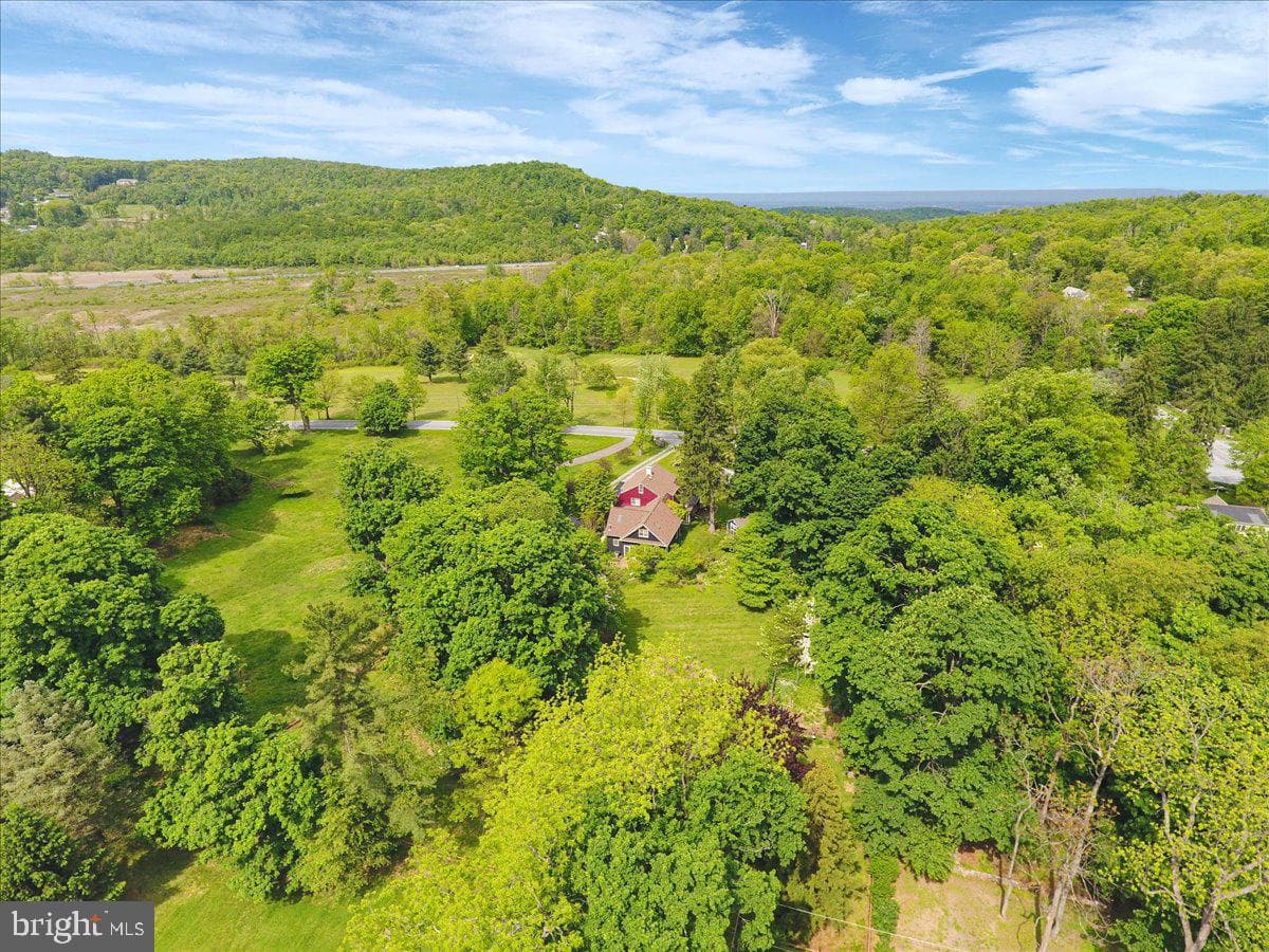 12458 Monterey Lane photo 83