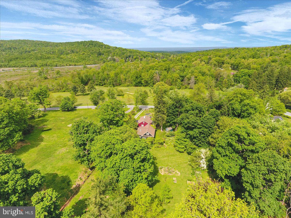 12458 Monterey Lane photo 84