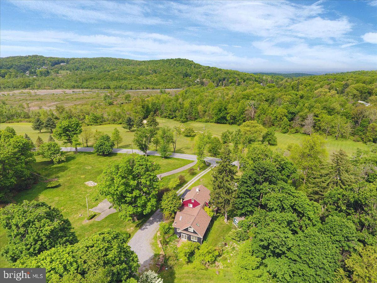 12458 Monterey Lane photo 85