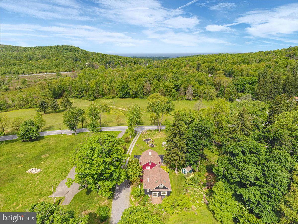 12458 Monterey Lane photo 86