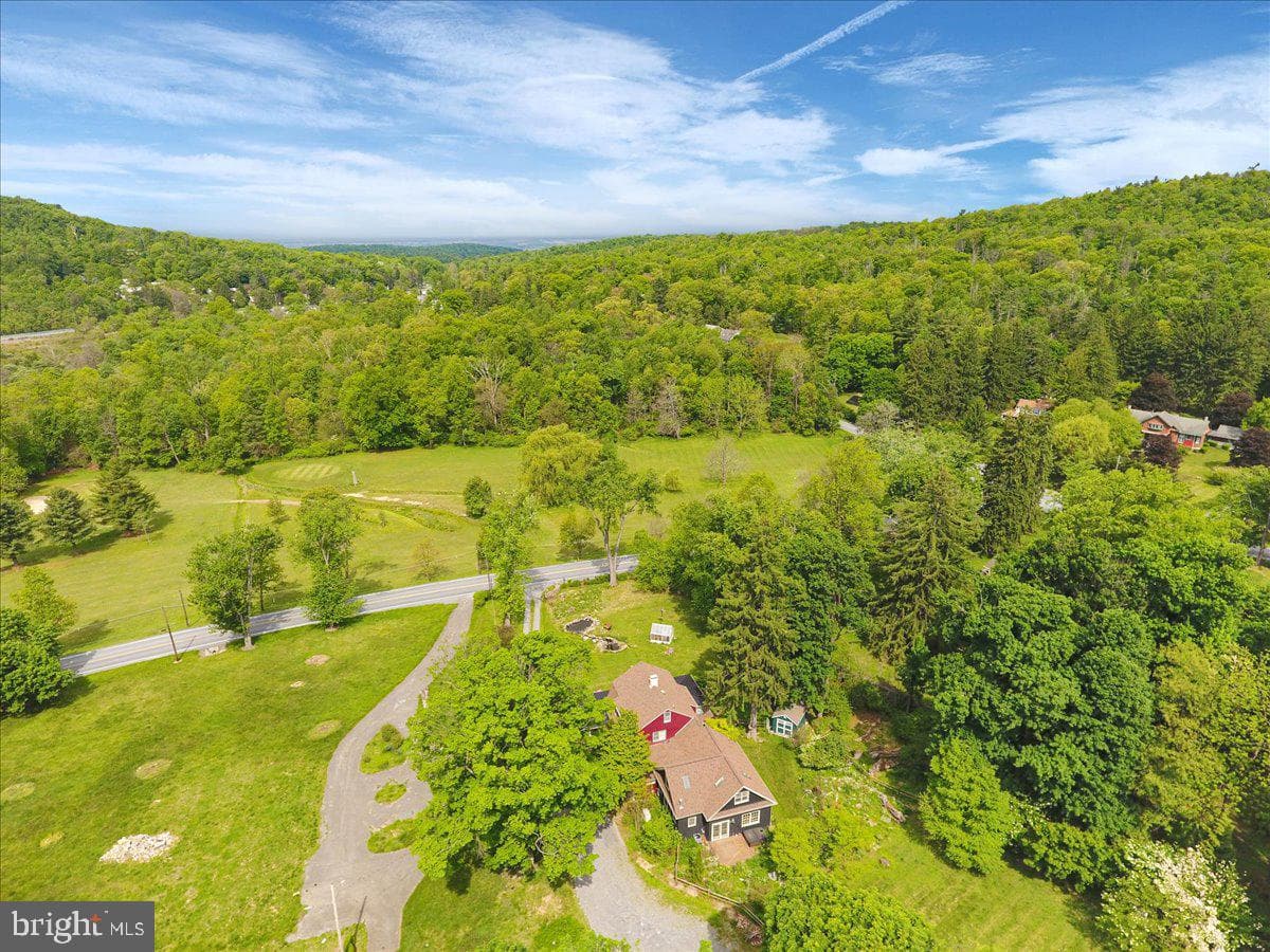 12458 Monterey Lane photo 87