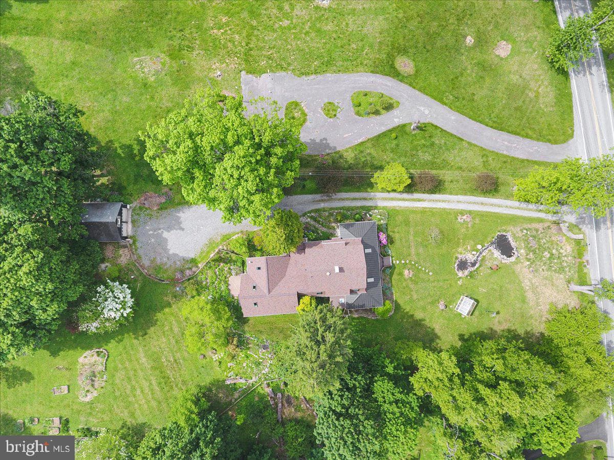 12458 Monterey Lane photo 88