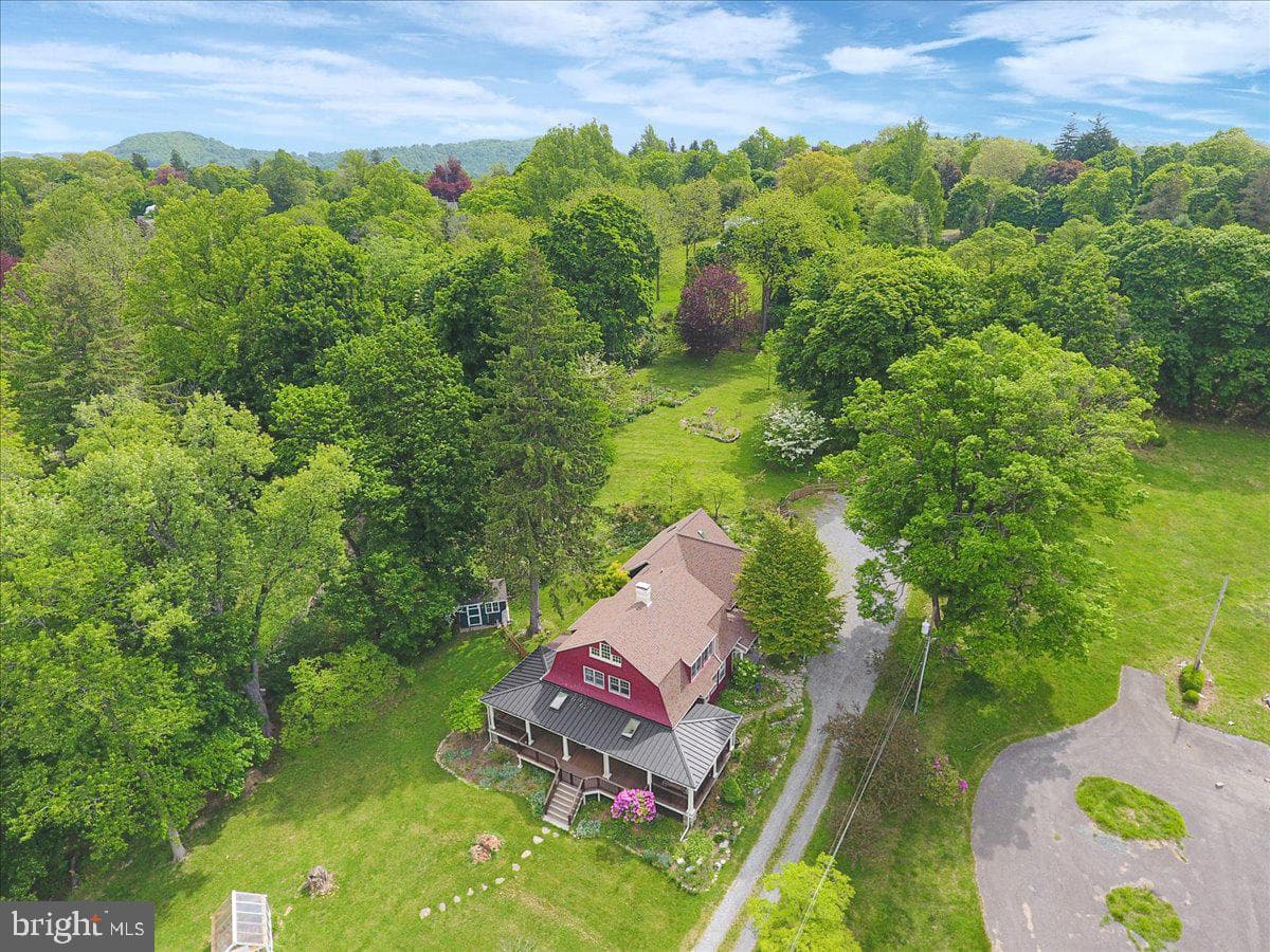 12458 Monterey Lane photo 89