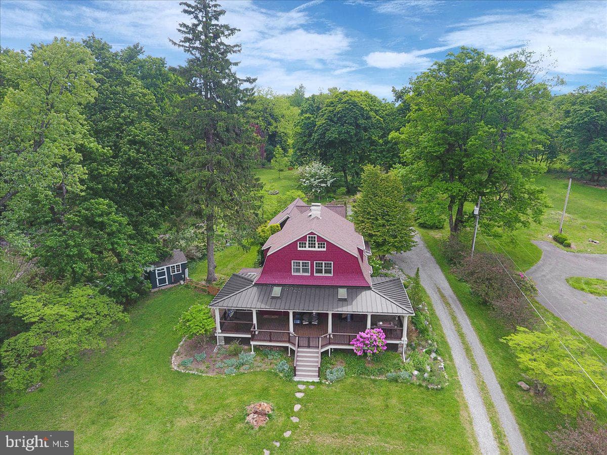 12458 Monterey Lane photo 91