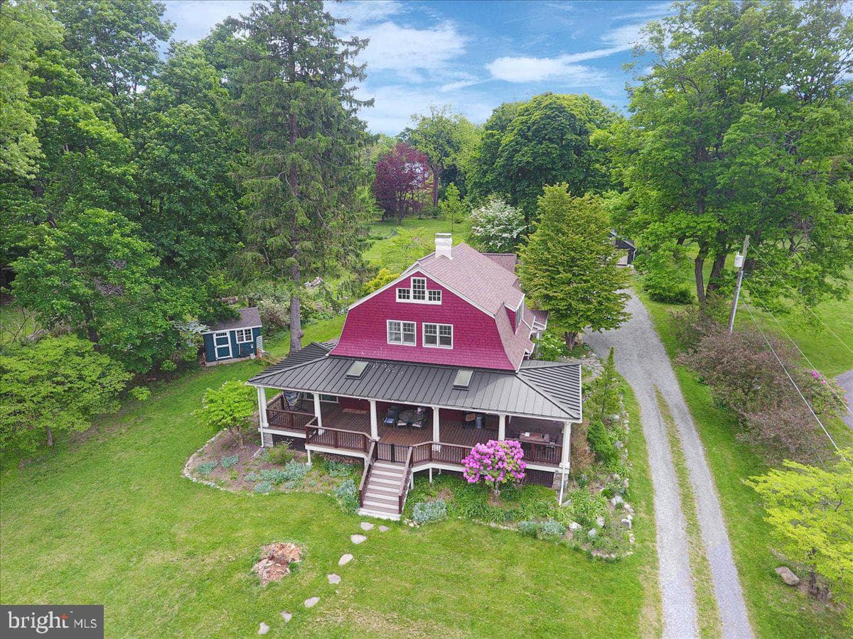 12458 Monterey Lane photo 92