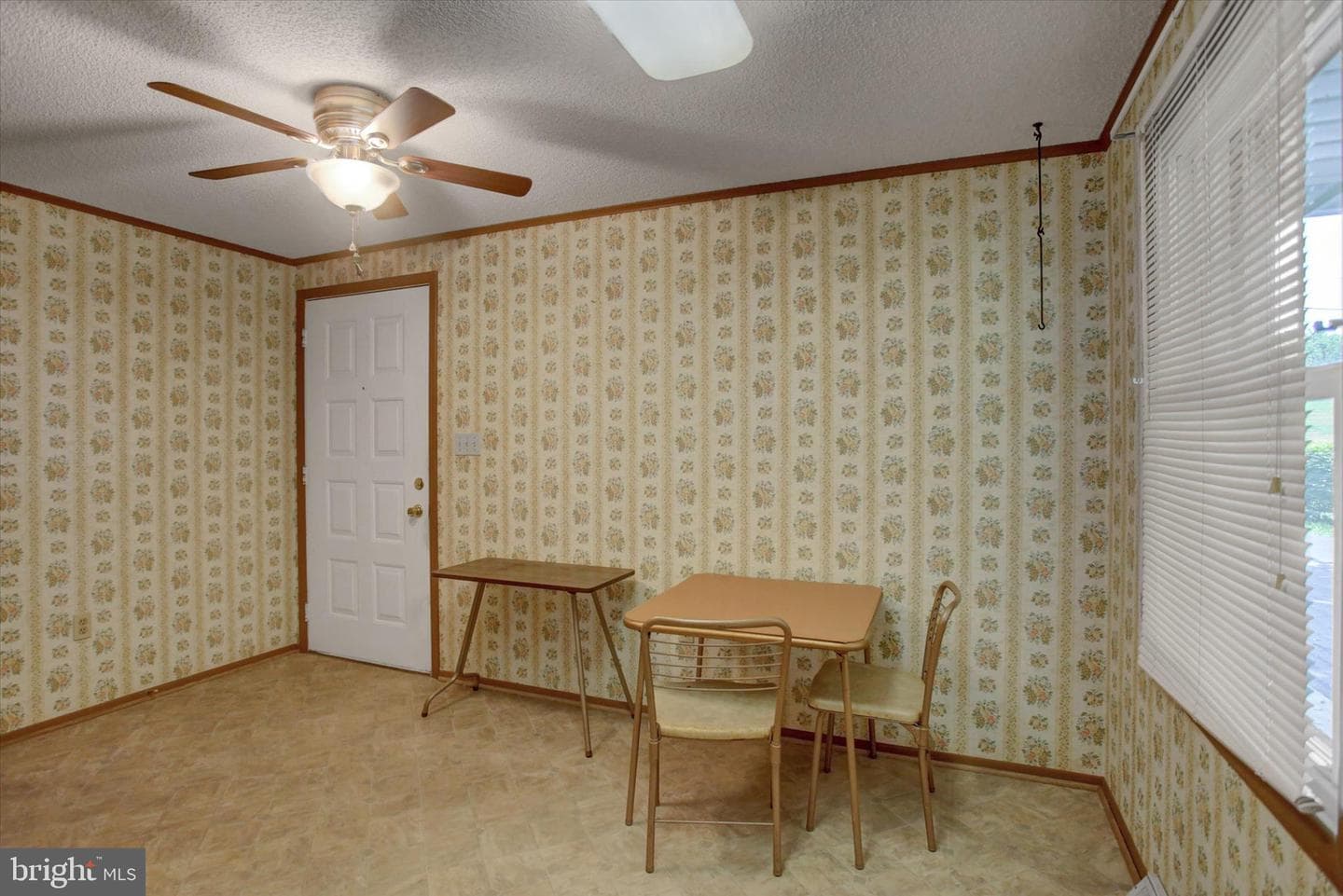 9699 Possum Hollow Road #24 photo 7