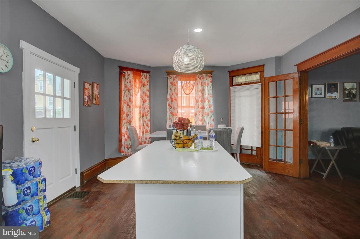 85 Garber Street photo 10