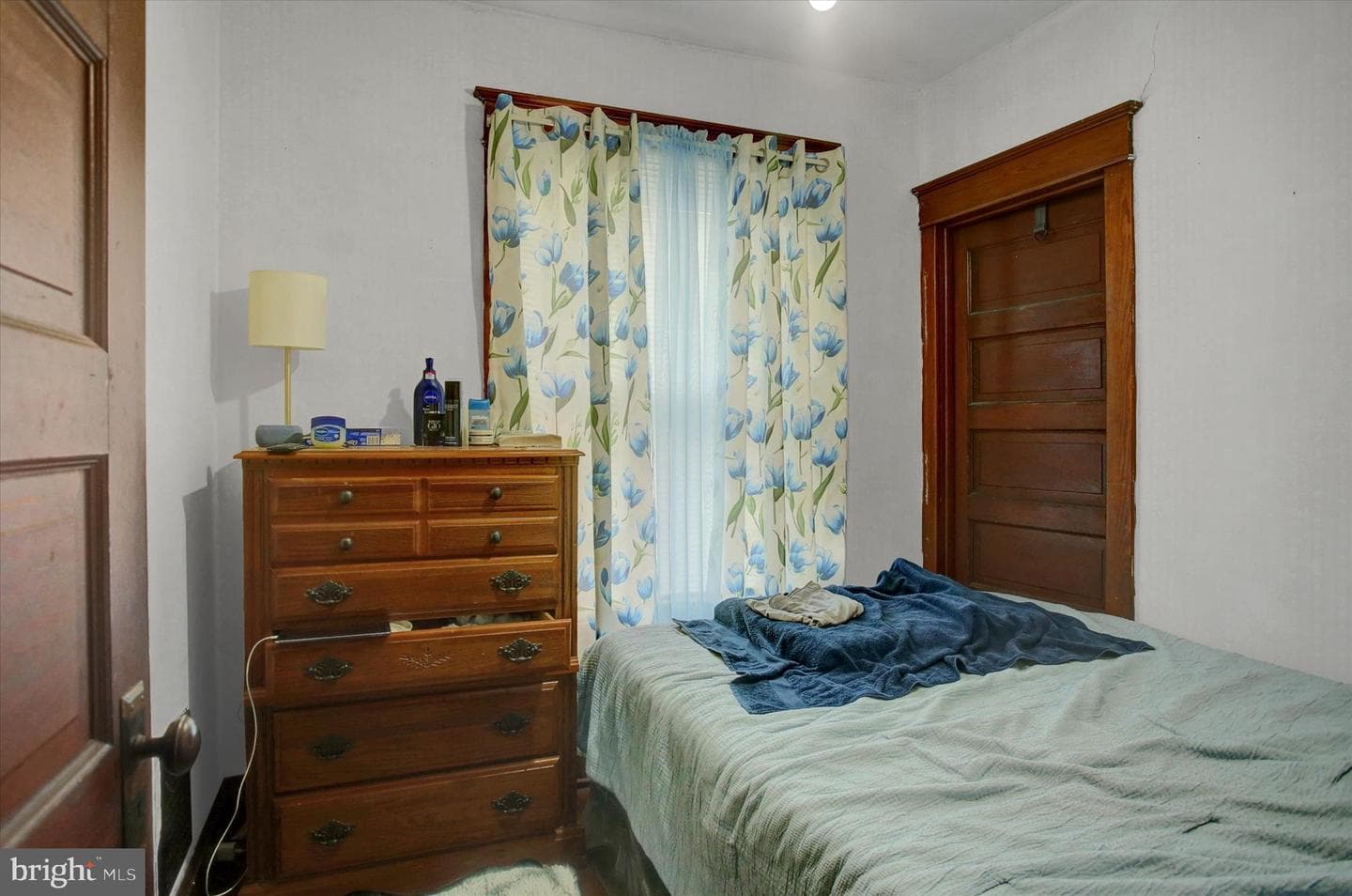 85 Garber Street photo 12