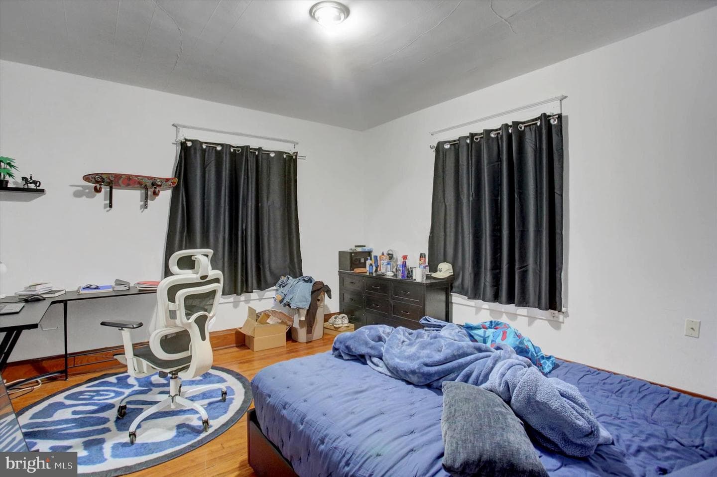 85 Garber Street photo 14