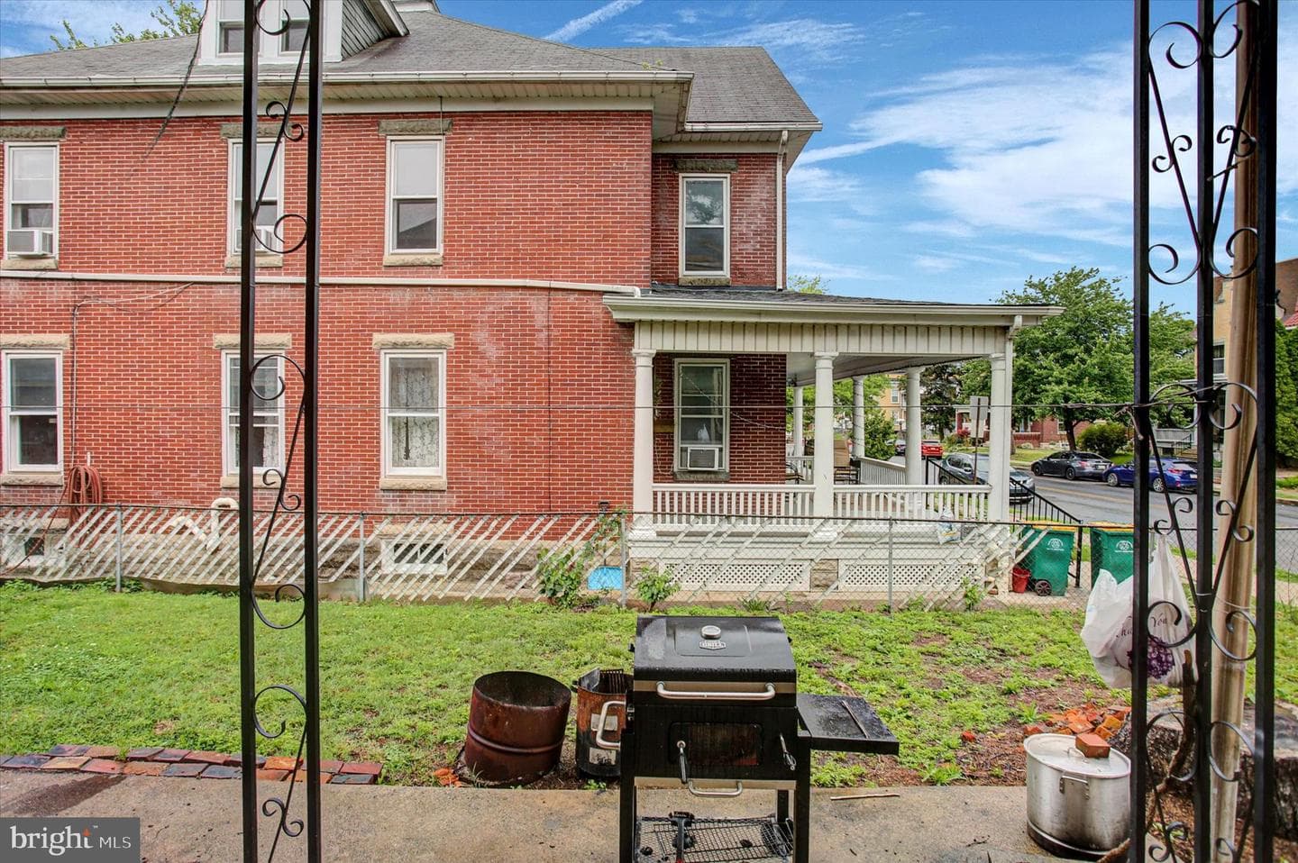 85 Garber Street photo 19