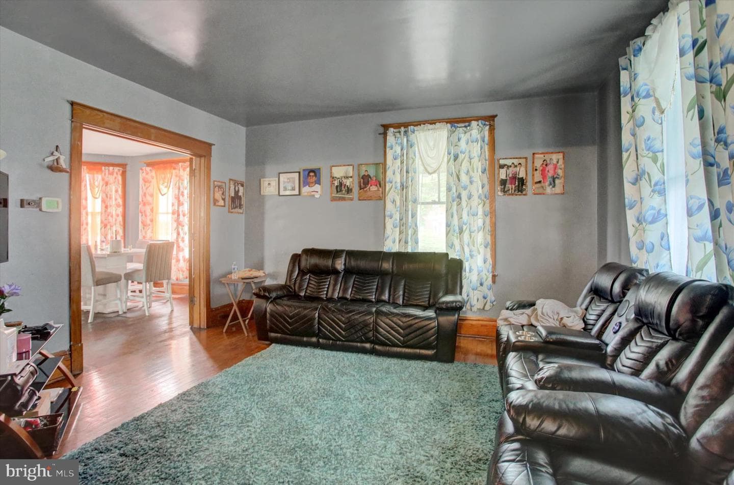 85 Garber Street photo 8