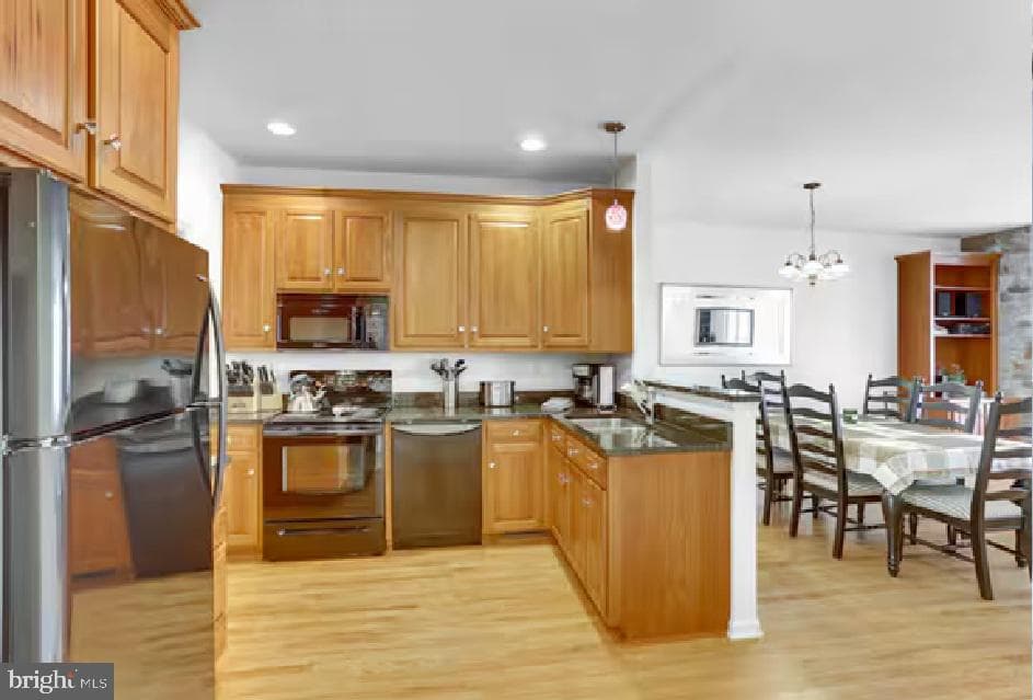 14101 Barberry Circle #402 photo 5