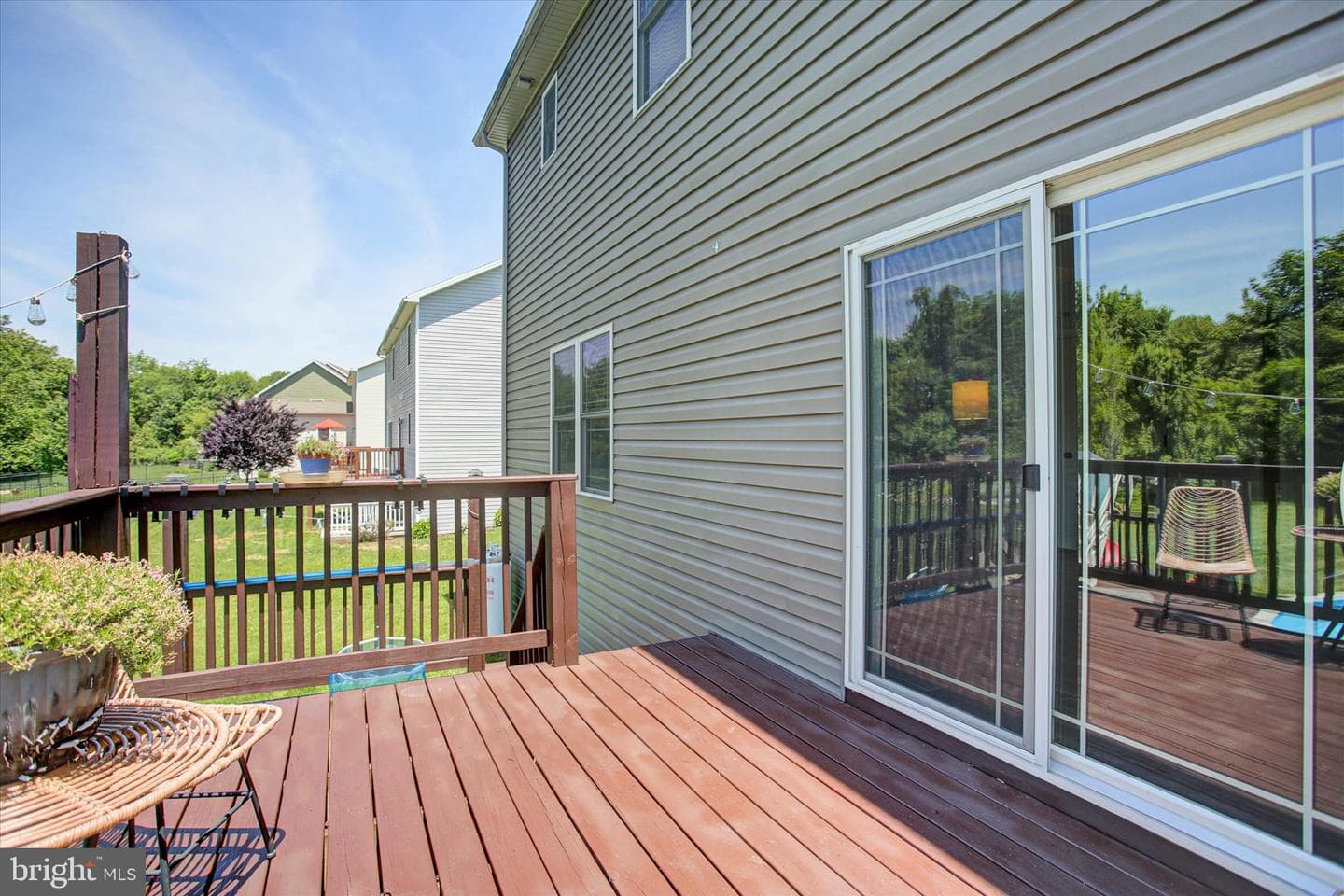 271 Leedy Way West photo 66